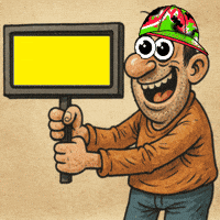 Bravo Alkış GIF by Beykana