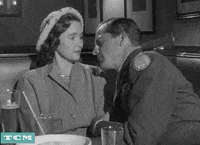 War Veterans GIF by Turner Classic Movies