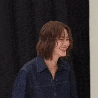 Emithasorn GIF
