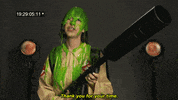 kristen schaal ghostbusters GIF by Team Coco