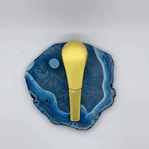 Verdeux giphyupload pipe rose quartz verdeux GIF