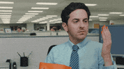 Cant Touch This Super Bowl GIF by Cheetos