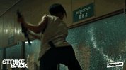 GIF by Cinemax