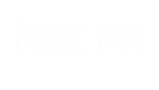 Children Dia Das Crianças Sticker