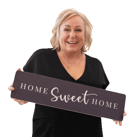 Sandbridge Sticker by Atlantic Sotheby's International Realty