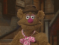 muppetwiki depressed muppets defeated the muppet show GIF