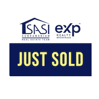 Home Realestate Sticker by Sasi Subramaniam