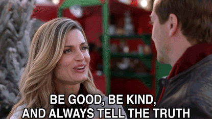 VicVik giphyupload GIF