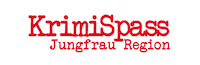 Lauterbrunnen Sticker by Jungfrau Region