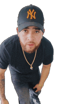 Laugh Lol Sticker by JM Fuego