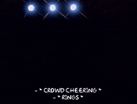 season 8 episode 3 GIF