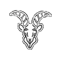 Highlander Croatia Sticker by HIGHLANDERAdventure