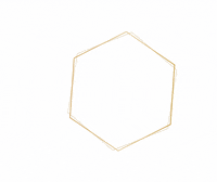 christinabernhard new news launch announcement GIF