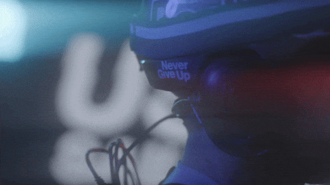 Racing GIF by SailGP