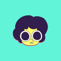 CartoonNetworkBr cartoon feliz cartoon network cn GIF