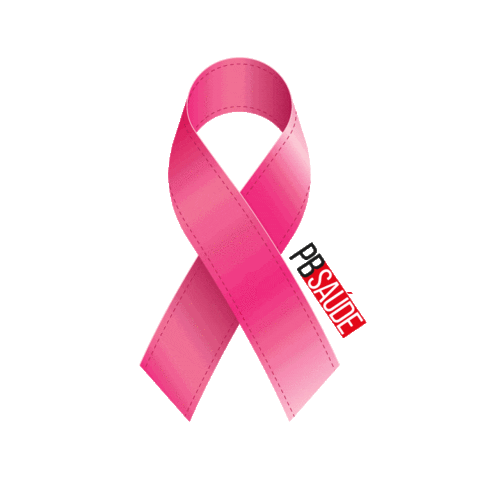 Pbsaude Sticker by HMPB