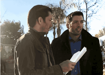 brother GIF