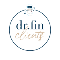 Sticker by drfin