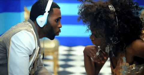 jason derulo tattoos GIF