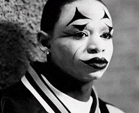 Galvanize GIF by The Chemical Brothers