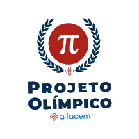 Sticker by Colégio Alfacem Global Academy