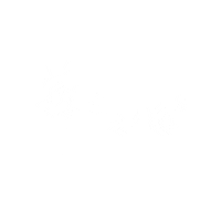 Dearjanehearts Sticker