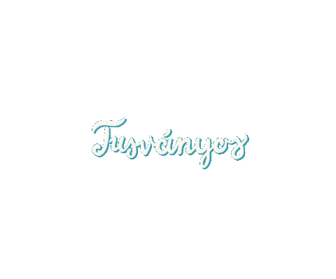 Fesztival Sticker by Tusvanyos
