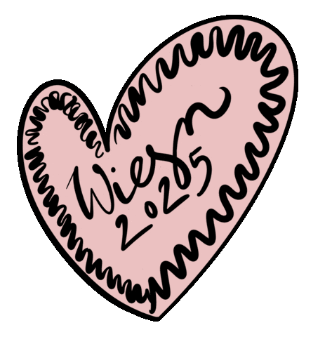 München Sticker by Nadja König – Illustration