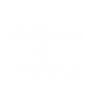 Distecna distecna distecna te espera distecnateespera Sticker