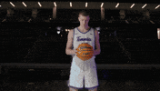 Tommies GIF by Tommie Athletics