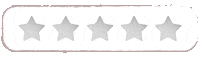 Read Star Rating Sticker