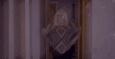 Sexy Oh Hello GIF by Shari Marie