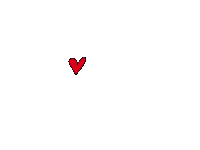 AgenturSWR heart herz apolife rattat Sticker