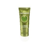 Naturtint_USA  Sticker