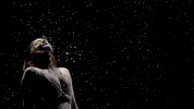 Wonders Of The Deep GIF by The Chemical Brothers