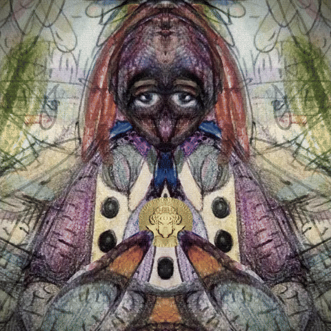 Keep Your Fiat Down There