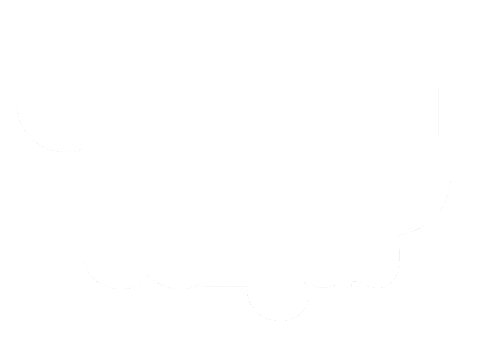 pbisrewards giphyupload Sticker