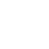 Sparkle Shine Sticker by Mike O.