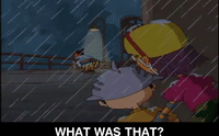 rocket power nicksplat GIF