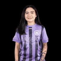 Womensfootball GIF by Banaat FC