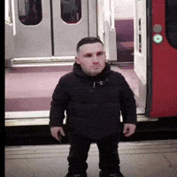 Kinder Egg GIF