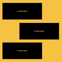 hillsong church love GIF