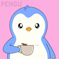 Shaking Whats Happening GIF by Pudgy Memez