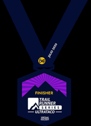 Runners503 Entrerunners GIF by Ac Sports