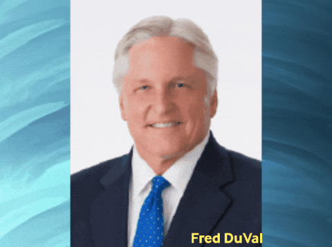 fred-duval giphygifmaker giphyattribution GIF
