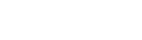 Click Here Sticker by von Mende Marketing