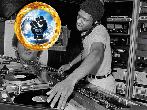 BlkOutUK giphyupload GIF