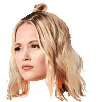 gregg araki no Sticker by Now Apocalypse