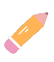 Stars Tap Here Sticker