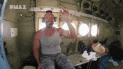 happy fun GIF
